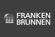 Logo-Frankenbrunnen-Sponsor